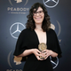 Image for article titled Steven Universe's Rebecca Sugar narrates video calling for closure of ICE camps